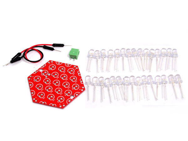 seeed-studio_kit02244p_xon_ss