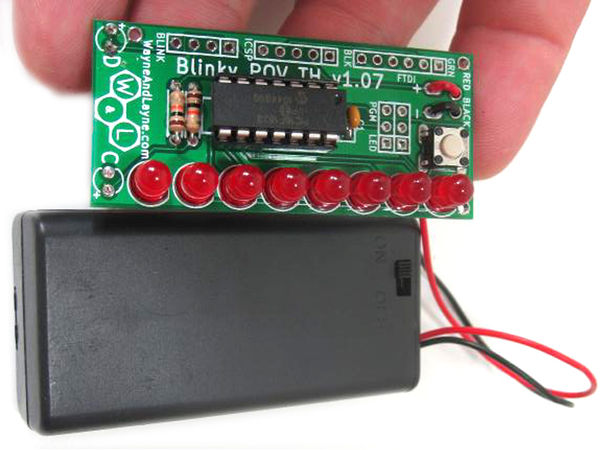 seeed-studio_kit03283m_xon_ss