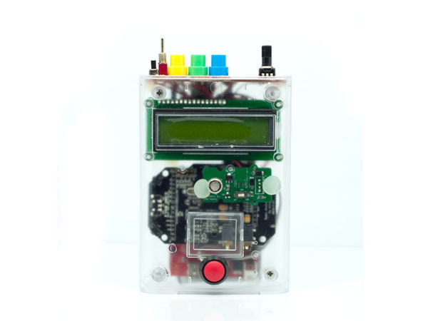 seeed-studio_kit10542p_xon_ss