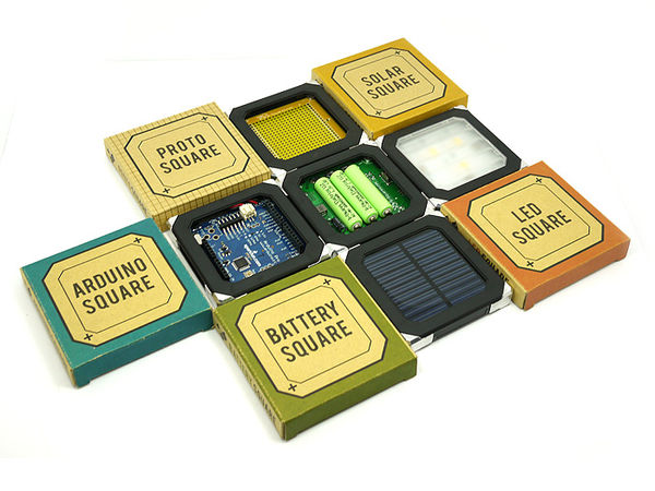 seeed-studio_kit11111m_xon_ss