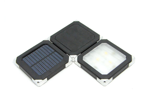 seeed-studio_kit90820m_xon_ss