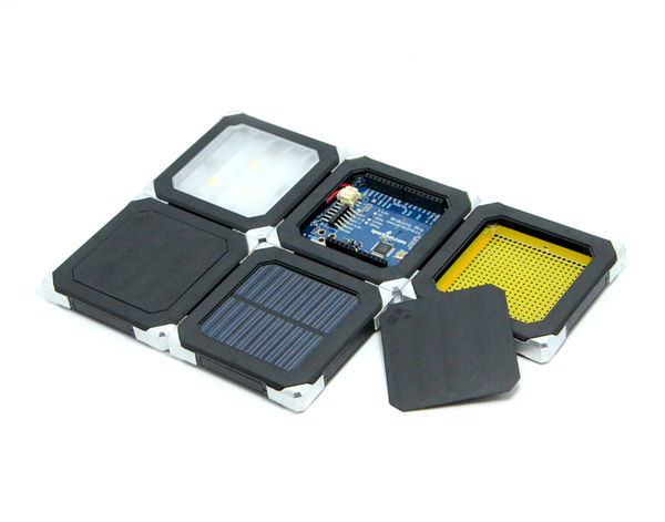 seeed-studio_kit90838m_xon_ss