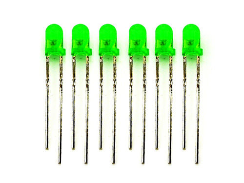 seeed-studio_led115a1b_xon_ss