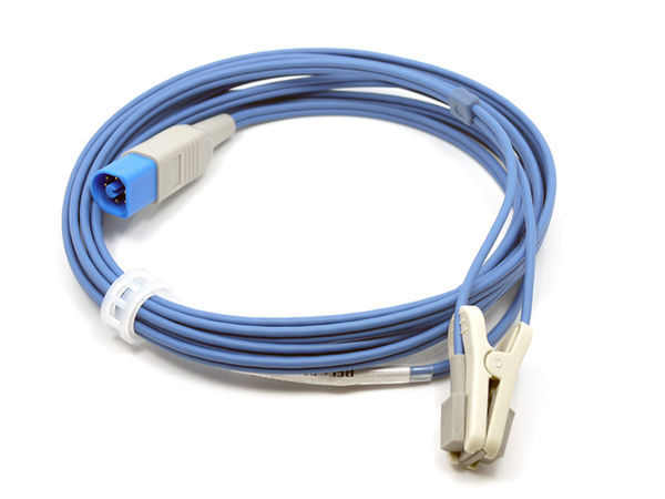 seeed-studio_med60337m_xon_ss