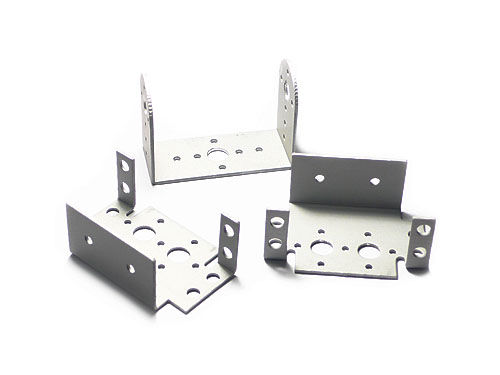 seeed-studio_mot108e2m_xon_ss