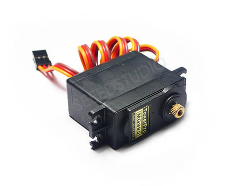 seeed-studio_mot109e2m_xon_ss