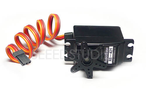 seeed-studio_mot111e2m_xon_ss