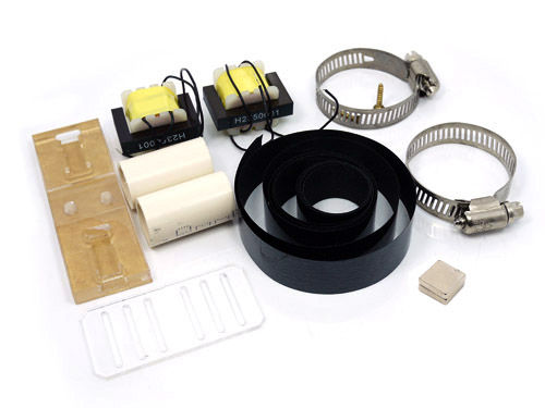 seeed-studio_pow107d2p_xon_ss