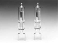 seeed-studio_sen137b2b_xon_ss