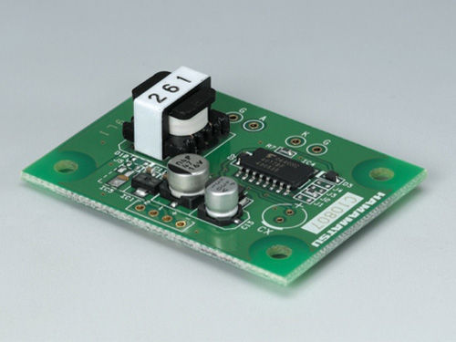 seeed-studio_sen138b1p_xon_ss