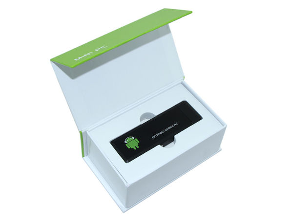 seeed-studio_tem03135b_xon_ss