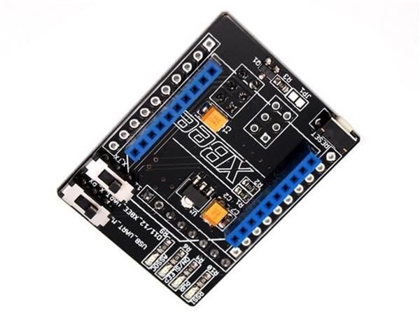 113050006  Embedded Solutions