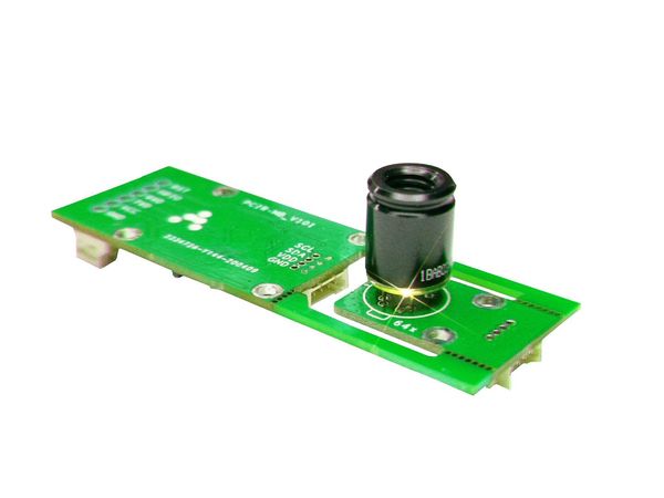 seeedstudio_102110426_xon_02