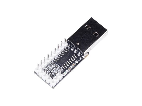 102991475 electronic component of Seeed Studio