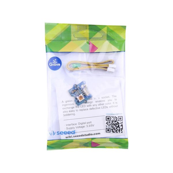 seeedstudio_seeed104030007_xon_02