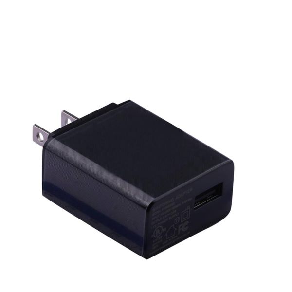 seeedstudio_seeed106990249_xon_02