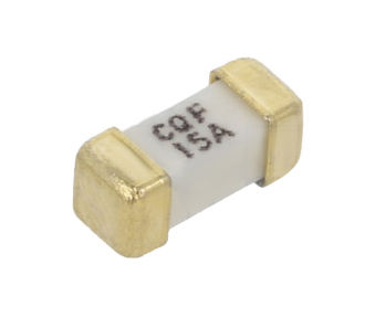 SEF 15A 65V (G) electronic component of Conquer