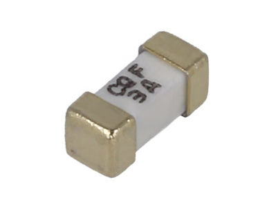 SEF 3A 125V (G) electronic component of Conquer