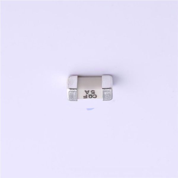 SEF5A125V  Circuit Protection