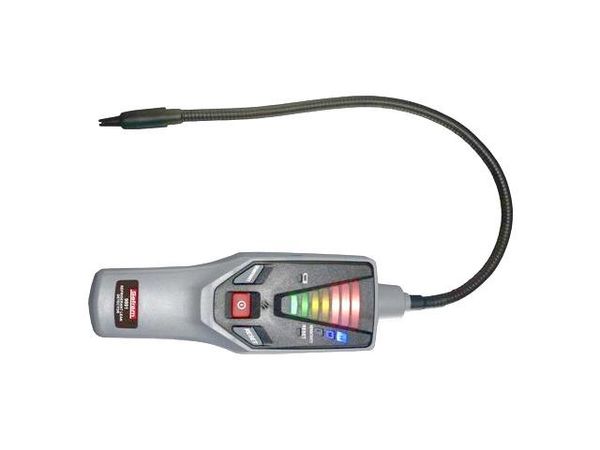 SEFRAM9891 Environmental Test Equipment