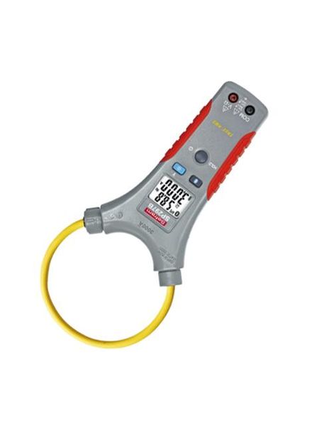 SP297B  Test & Measurement