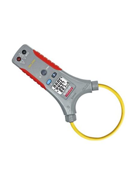 SP297B Clamp Multimeters & Accessories