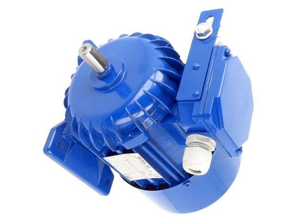SEH 71-4B Motor Drives