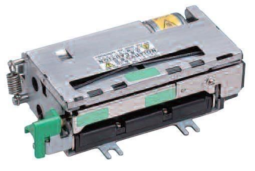 CAP9247F-C448-E electronic component of Seiko