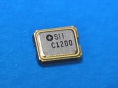 CPH3225A electronic component of Seiko