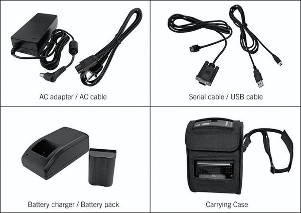 PWC-L07C1-W1 electronic component of Seiko