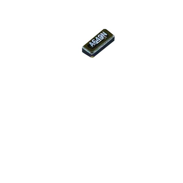 Q13FC1350000400 electronic component of Epson