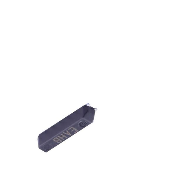 XKYEL4C4GI-112YLC-32.768K  Passive Components