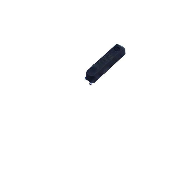 Q13MC1462000200 electronic component of Epson