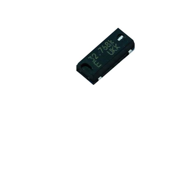 Q13MC3062000600 electronic component of Epson