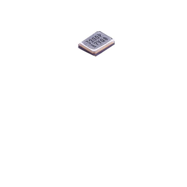 Q22FA1280004300 electronic component of Epson