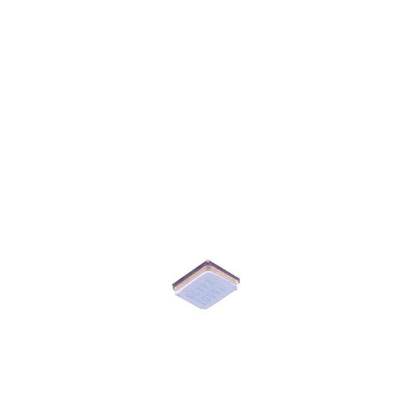 Q22FA1280047500 FA-128  Passive Components