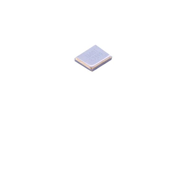 Q24FA20H0012200 electronic component of Epson