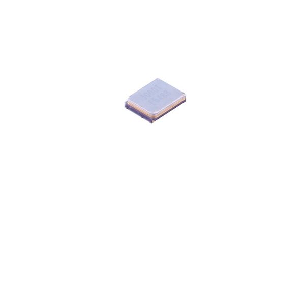 Q24FA20H00139 electronic component of Epson