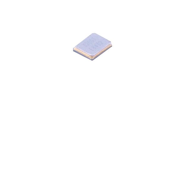 Q24FA20H0047800 electronic component of Epson