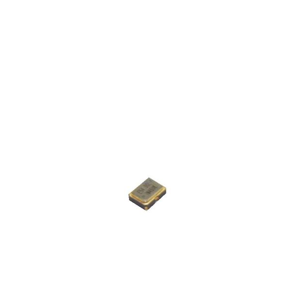 Q33310N70032400 electronic component of Epson