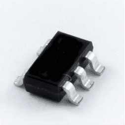 S-1000N25-M5T1G electronic component of Seiko