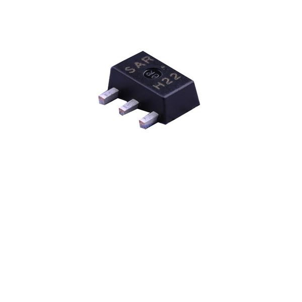 S-1206B28-U3T1U electronic component of Seiko