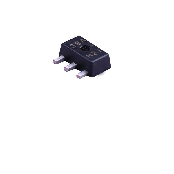 S-1206B36-U3T1U electronic component of Seiko