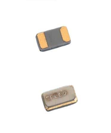 SC20S-4PF20PPM electronic component of Seiko