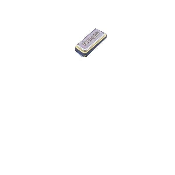 SC-32S32.768kHz20PPM12.5pF electronic component of Seiko