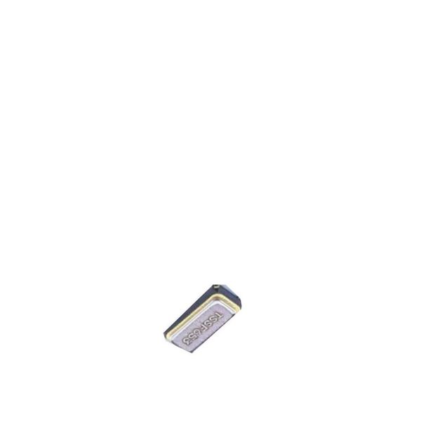 SC-32S32.768kHz20PPM6pF  Passive Components