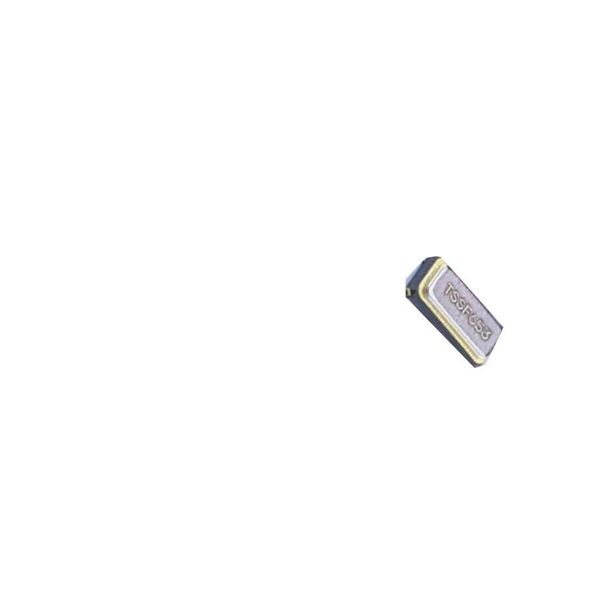 SC-32S32.768kHz20PPM6pF Crystals