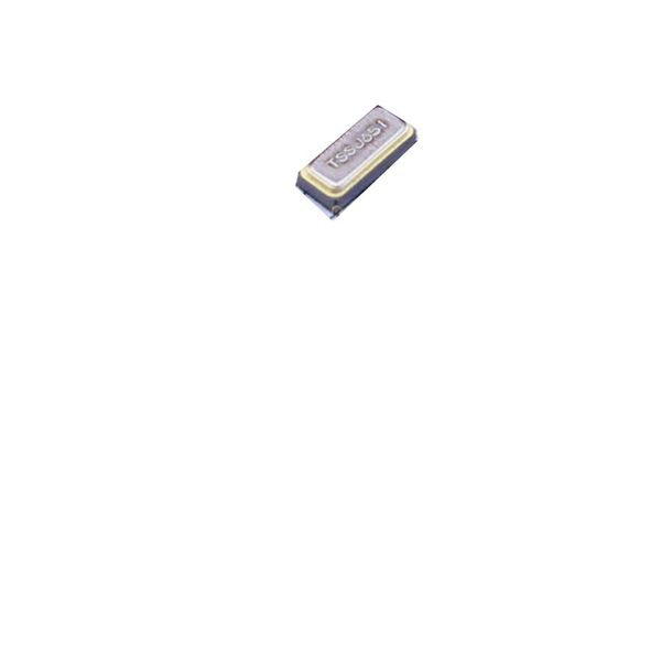 SC-32S32.768kHz20PPM9pF electronic component of Seiko