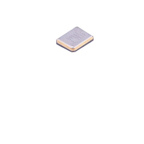 X1E0000210916 electronic component of Epson