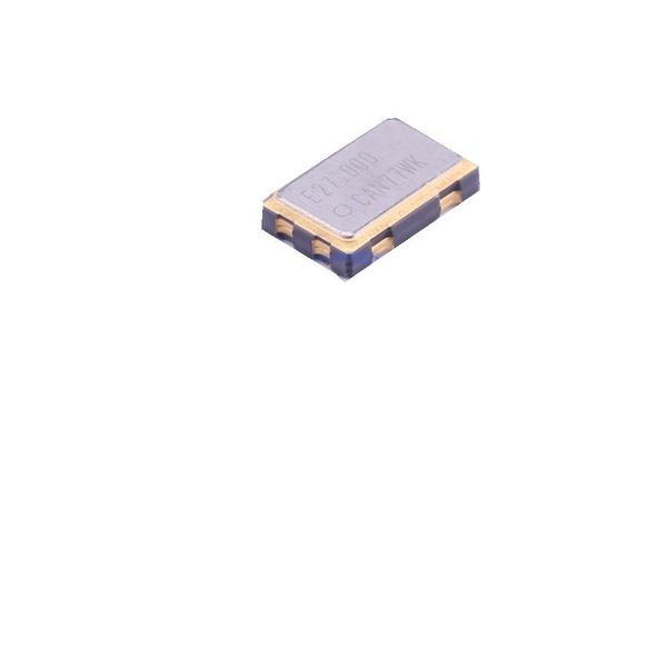 X1G004451000500 electronic component of Epson